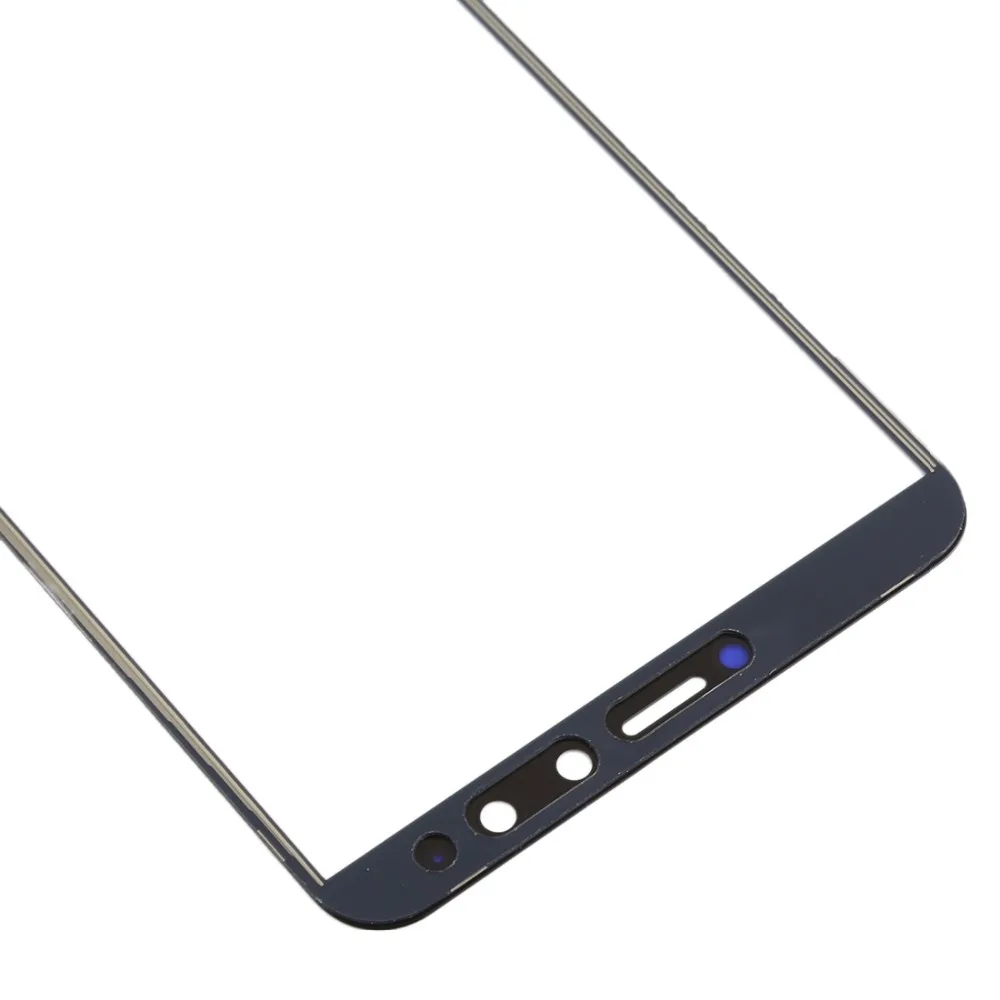 Сенсорная панель для huawei Y5(), Y6(), Y9