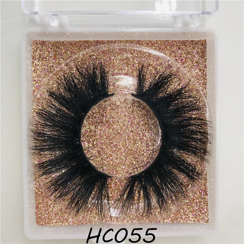 HC055-1