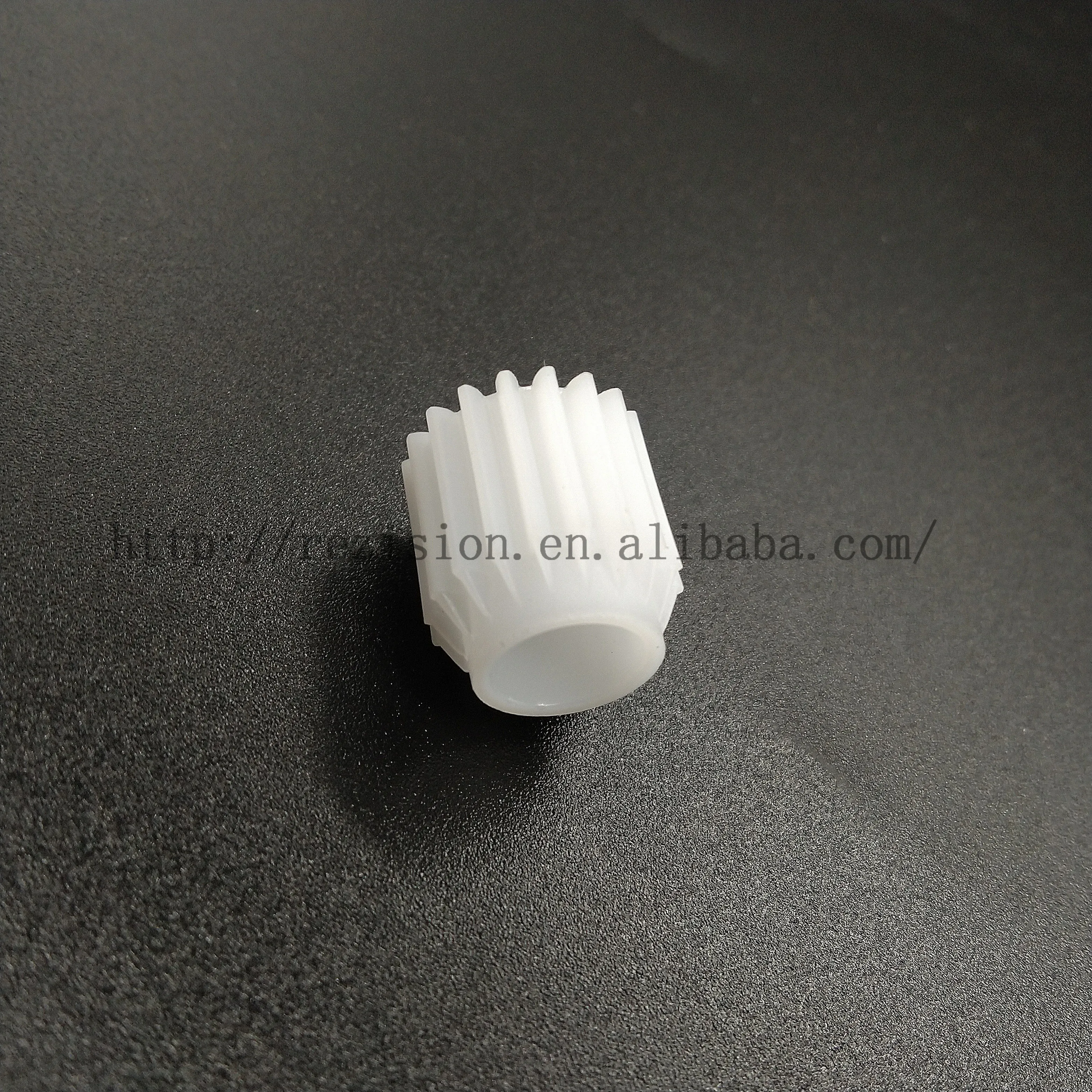 Для Ricoh MPC2500 C3000 C3500 C4500 2800 C4000 C5000 передачи редуктора копиров | Компьютеры и офис