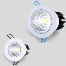 Светодиодный светильник 9 Вт, 15 Вт, 20 Вт, 30 Вт, 110 В, 240 в, Светодиодный точечный светильник, панельный светильник, потолочный встраиваемый светильник s для кухни, дома, внутреннего освещения, светильник ing