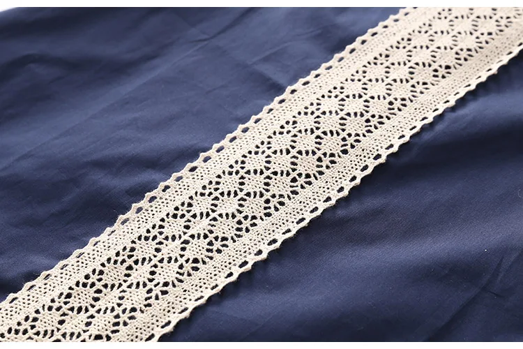 TB2LOs9cFkoBKNjSZFkXXb4tFXa_!!20333751