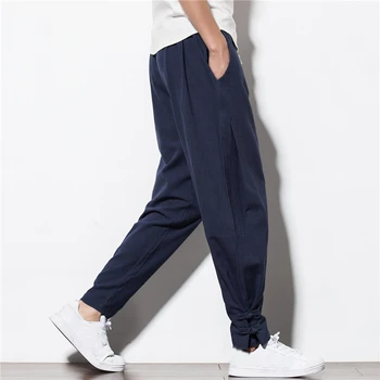

NEW Autumn new Men Fitness Sweatpants male gyms Bodybuilding workout cotton trousers Casual Joggers sportswear Swestpants