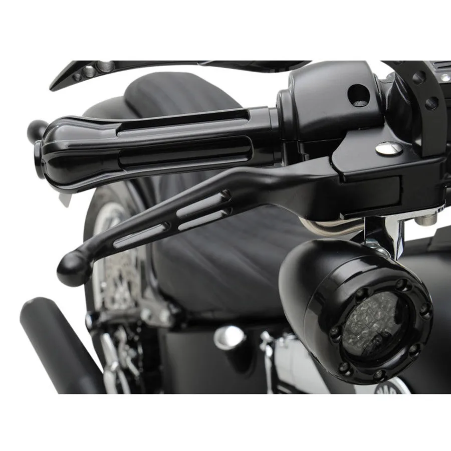 100 Satisfaction Guaranteed lowest prices around Fast FREE Shipping