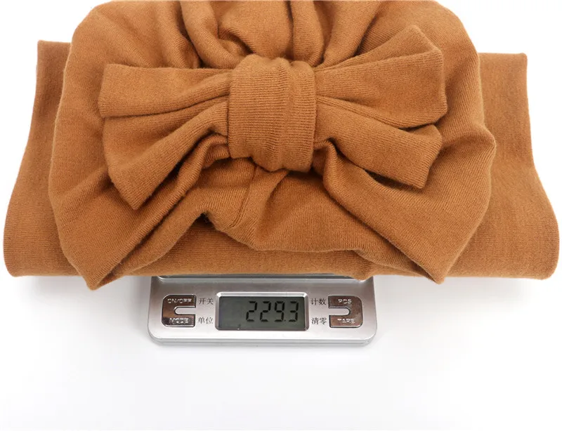 IMG_7103(20191104-184738)