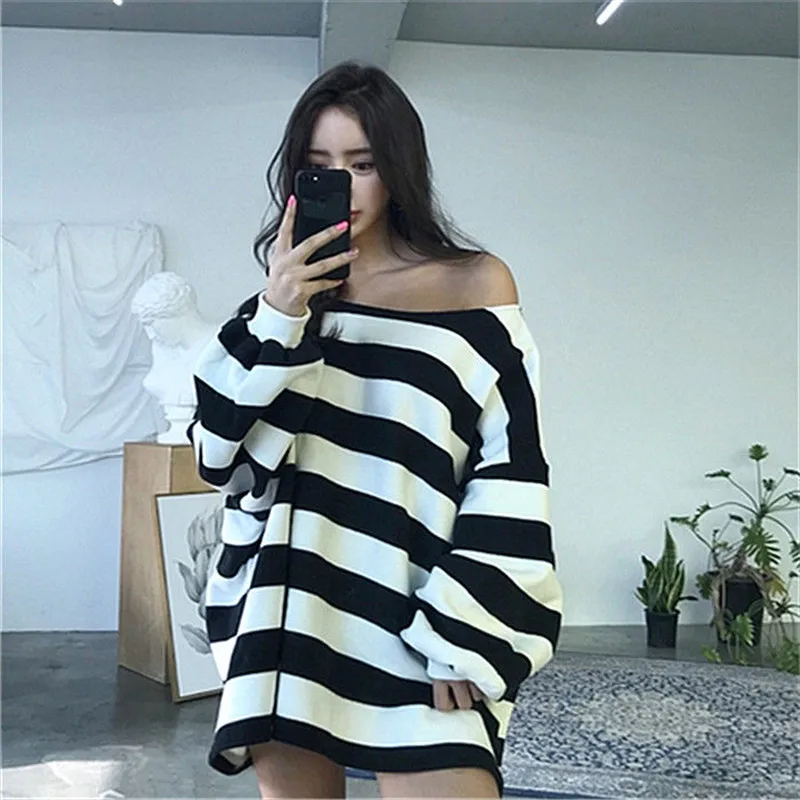 4f082cc6-b1f1-469d-bd47-a112f93bf3e8