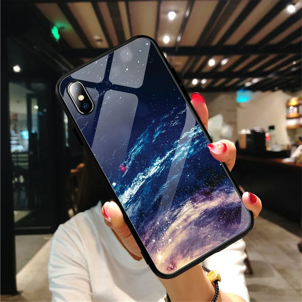 颜色2