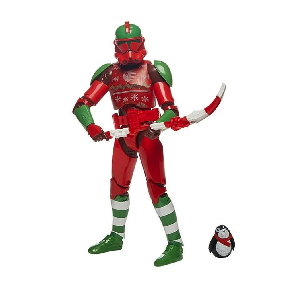 Action Figure - Action Figures - AliExpress