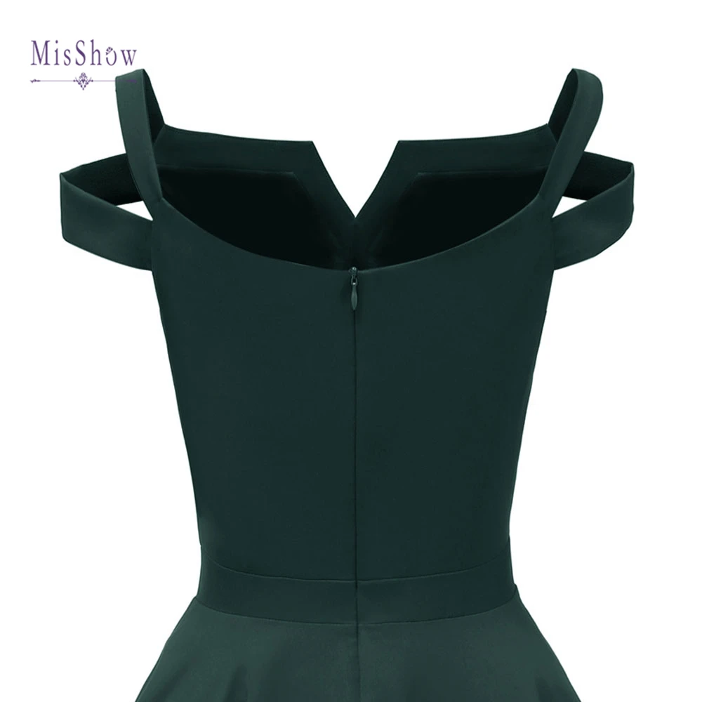 Новое поступление Длинные платья для выпускного вечера vestido de festa Longe официальная Вечеринка Быстрая реальные фотографии CPS1422