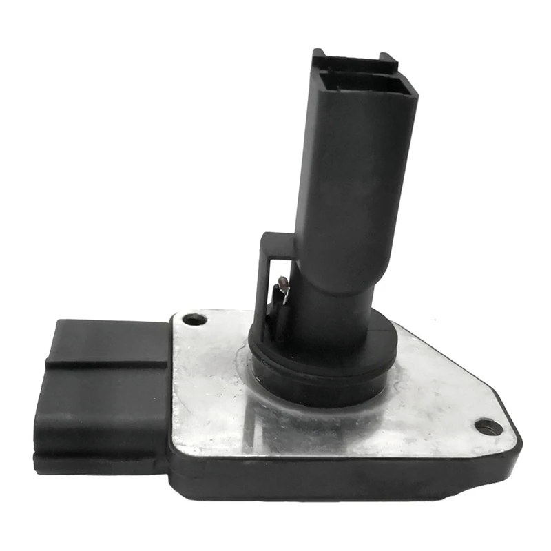Автомобильный датчик массового расхода воздуха MAF для Mazda MPV 3 0 2 5 00-06 GY0113215 AFH7021 |
