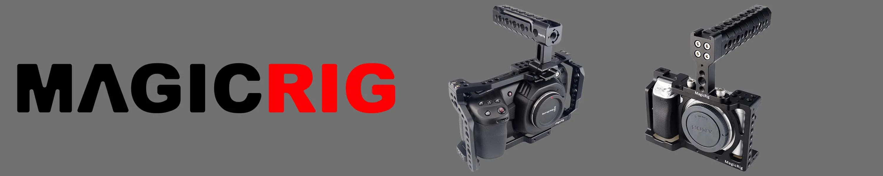 da otan + t5 ssd cartão montagem