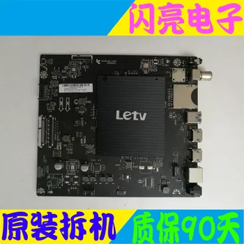 

Original logic board main board l40313 main board ms6a928-mbd-e-h5000 (8G) screen tc400fj6e1-s40 circuit board