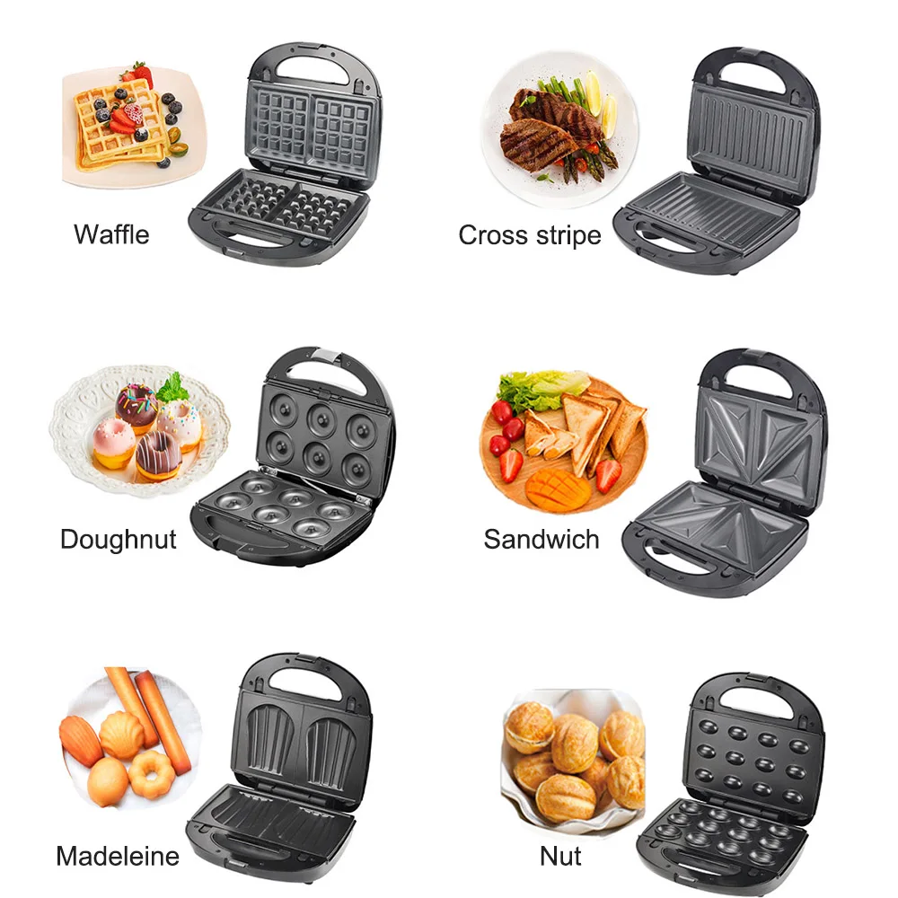 prestige induction cooktop pic 20.0 price