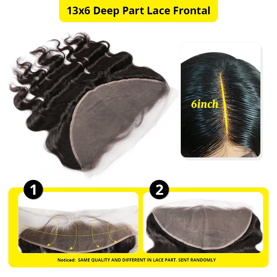 Rosabeauty-Body-wave-Brazilian-Hair-Lace-Frontal-13X6-Ear-to-Ear-Free-Part-Lace-Closure-1 (3)