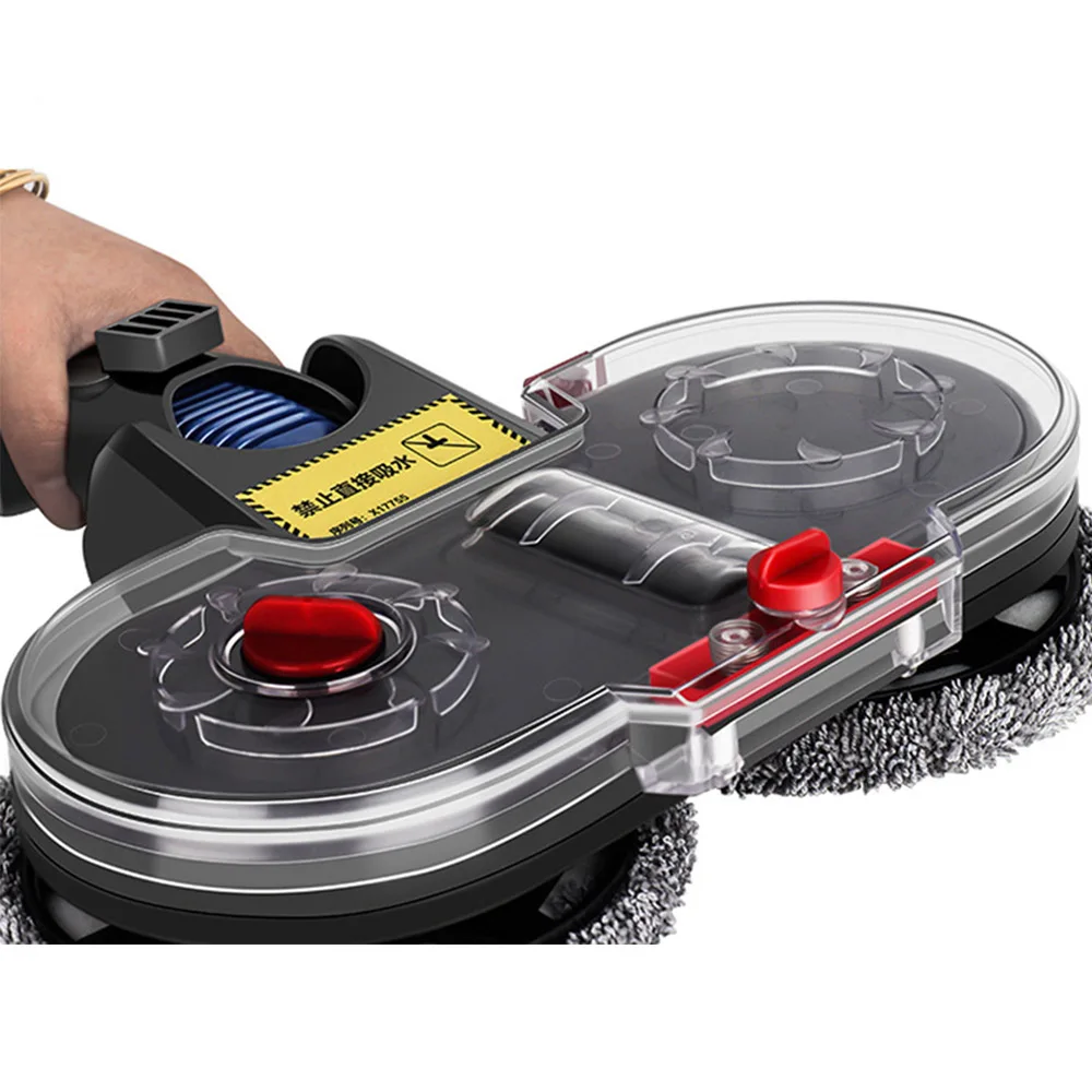 Slide image 4eb33d64e3324617bdd4199210cc8540