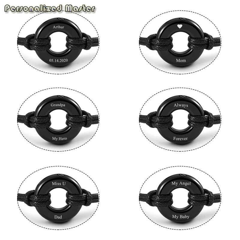 jbw052802-diy-a3