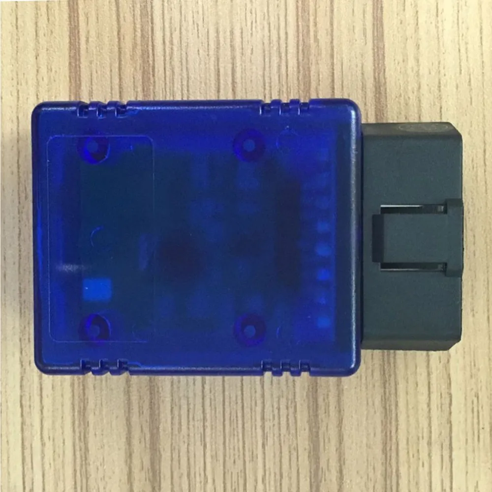 ZQ407600-C-5-1