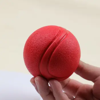 

Large Corn Circle Large Dog Cotton Rope Toys Golden Retriever German Shepherd a Border Husky Satsuma Bite Resistant Pedigree Dog
