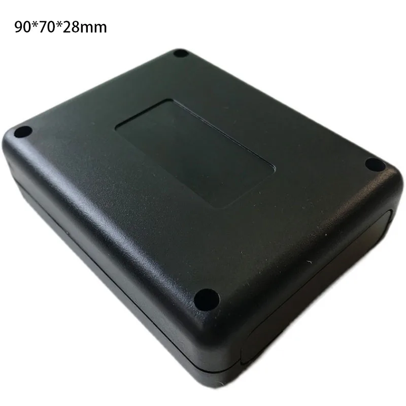 Пластиковый чехол для телефона 90*70*28 мм | Обустройство дома