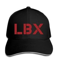 Мужская бейсболка с логотипом Lbx бейсболка кепка с логотипом Женская кепка