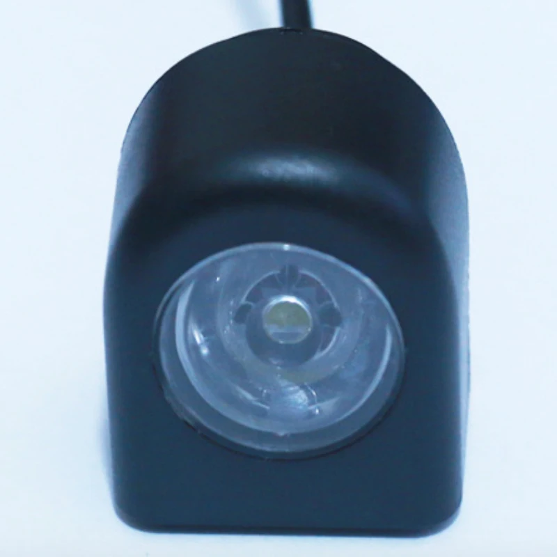 Xiaomi Mijia M365 Electric Scooter