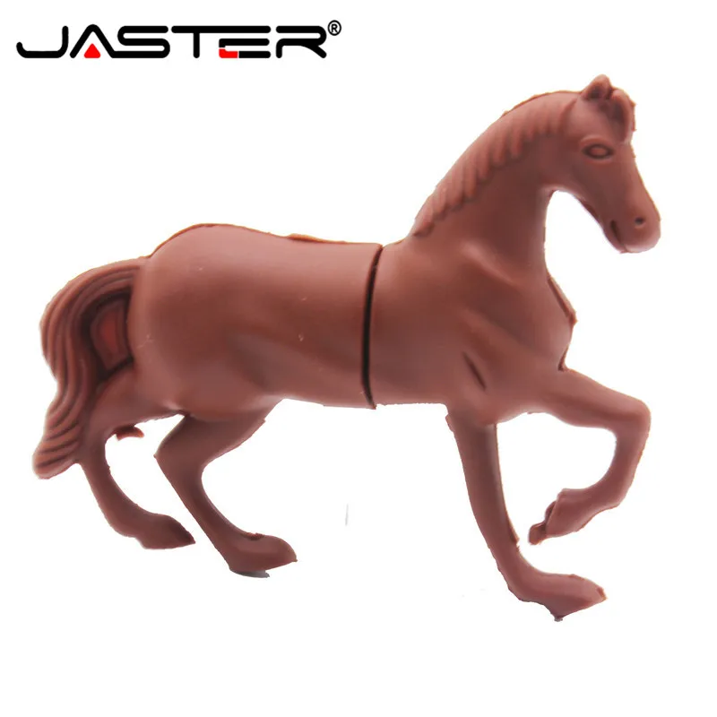 USB флеш накопитель JASTER 4 64 Гб 2 0|USB флэш-накопители| |