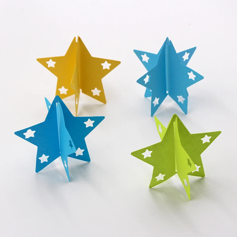 SOT-025 (3)