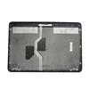 Laptop Parts 