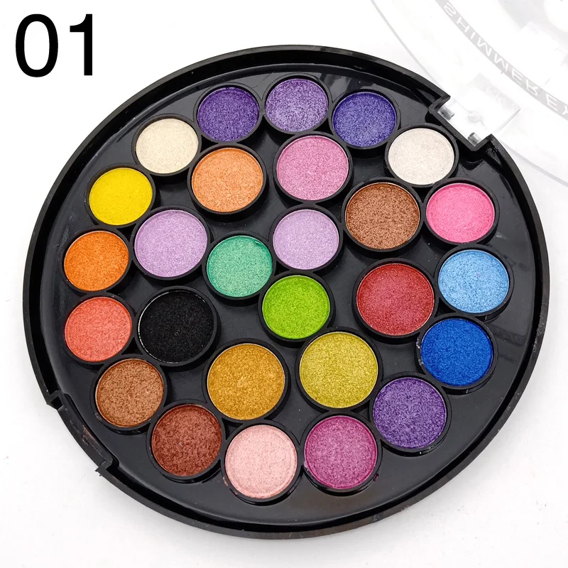 8920305542_1082591337