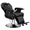 Commercial Furniture