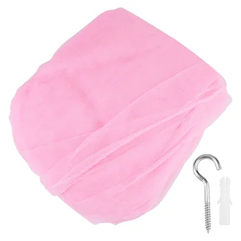 

1 Pc Mosquito Net Prime High Quality Dome Mosquito Net Mosquito Net Dome Bed Netting for Home