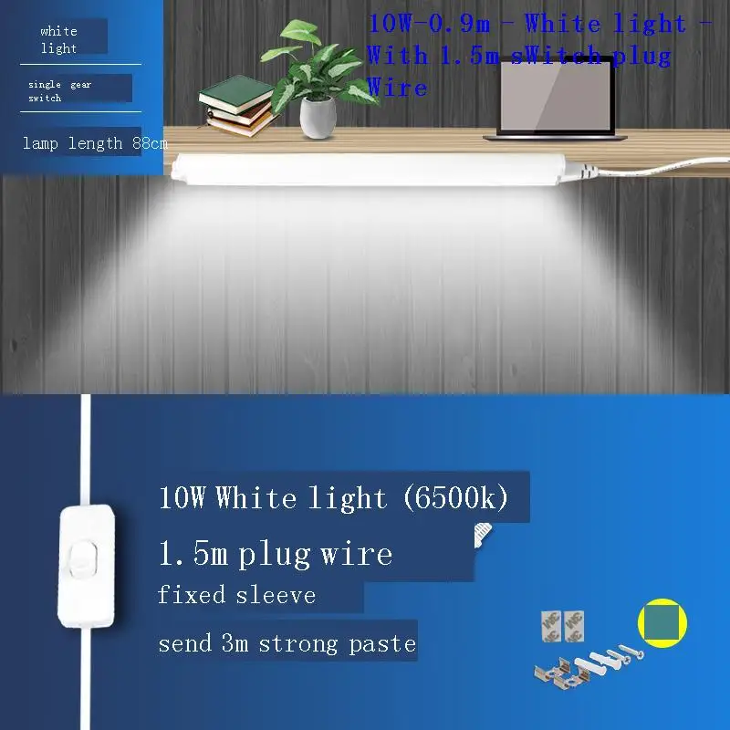 Светодиодная лампа Cob для умного дома LED освещение|Светодиодные лампы и трубки| |
