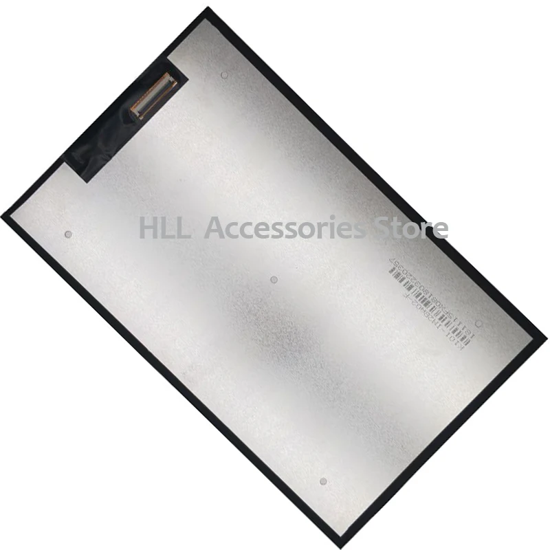 ЖК-экран для планшета Prestigio MultiPad PMT3101 4G PMT 3101 10 1 дюйма ЖК-панель Grace pmt3101_4g _d |