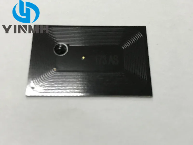 10 шт. картриджи для тонера Utax LP3240 CD-1340 CD 1440 5140 5140L 5240 5240L LP-4240 LP 3240 4240 | Компьютеры и