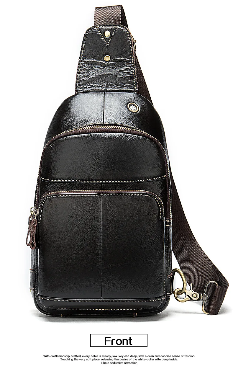 11156227969_1513983228