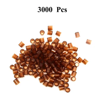 

3000PCS Cells Queen Rearing System Bee Queen Cell Beekeeper Equipment Beekeeping Tools Beehive Feeding Tools For Beekeepers