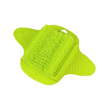 

Foot Cleaner Foot Massage Brush Remove Dead Skin Grinding Foot Brush Foot Grinding Machine Grinding Machine Pedicure