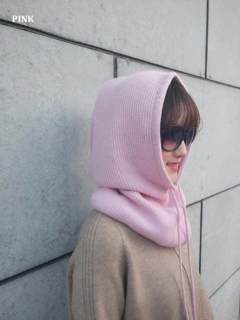 TB2s1O9mr9YBuNjy0FgXXcxcXXa_!!635679492