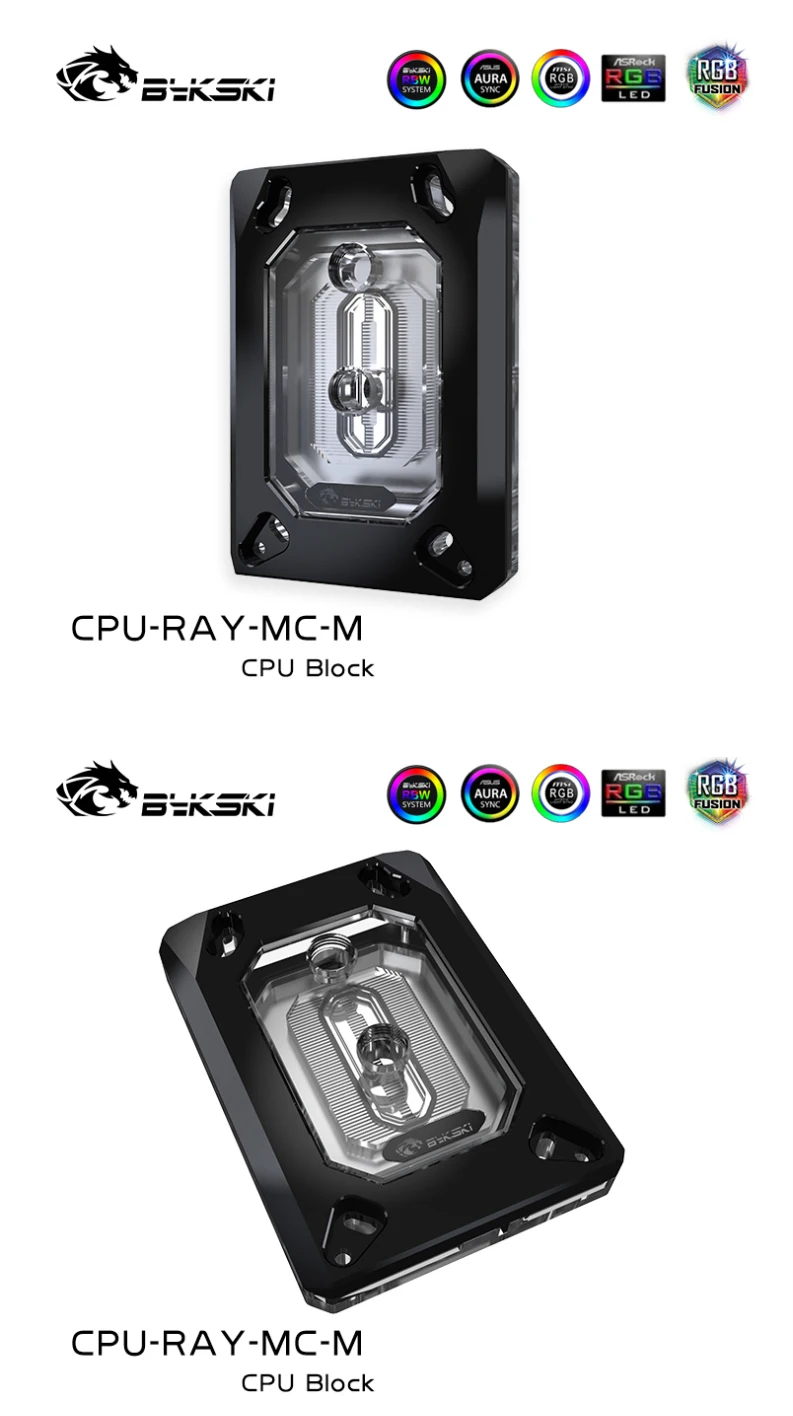 da cpu do radiador de refrigeração de