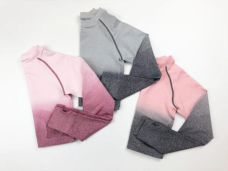 Hac36c2cc0e2f434da9957996bfd91fcaB