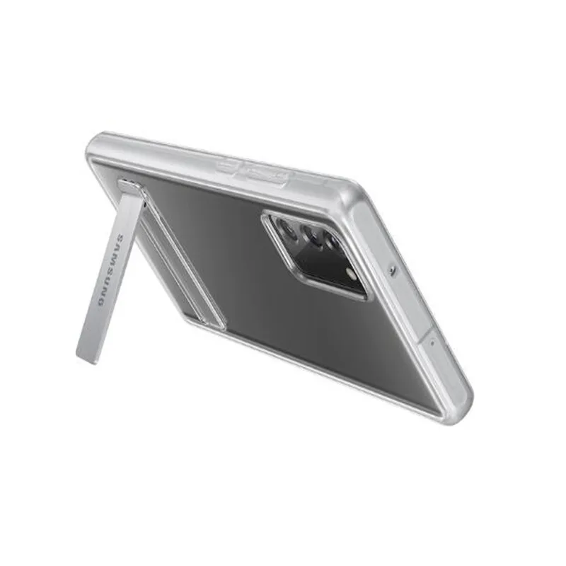 2020 NEW official  Original Samsung Galaxy Note 20