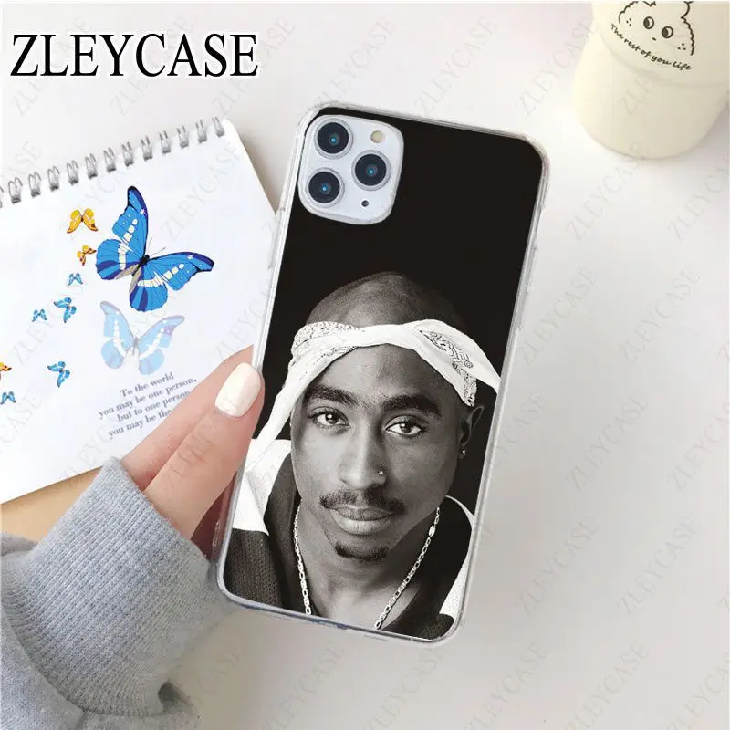 2Pac Tupac Amaru Shakur Makaveli