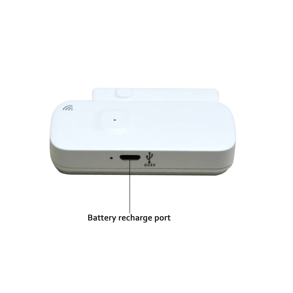 high quality seguranca protecao 03