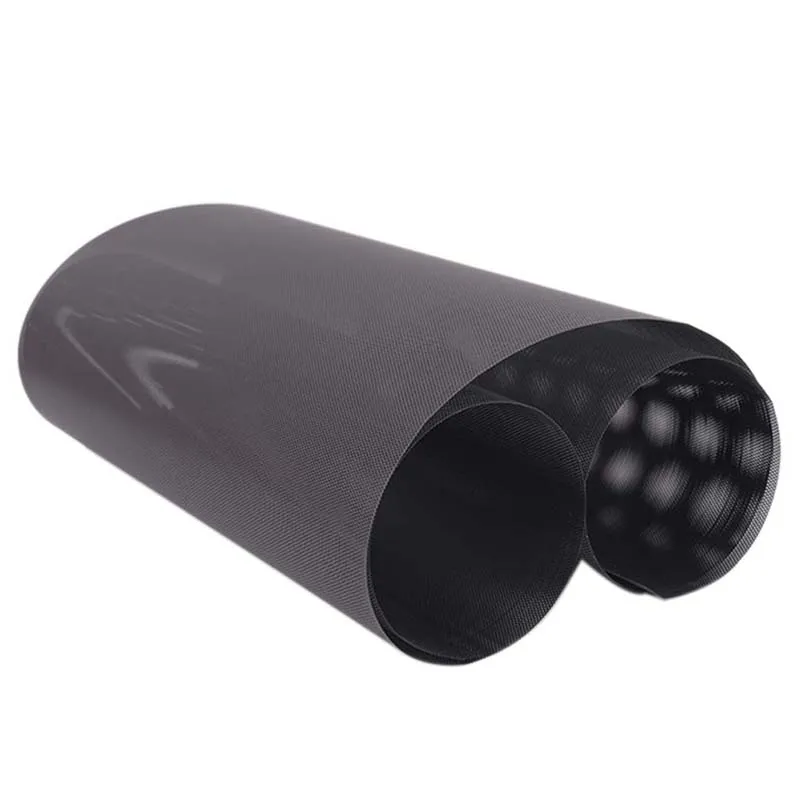 Chassis Cooling Dust Filter PC Case Dust Filter 1mx30CM Computer Mesh DIY PVC PC Case Fan Cooler Dust Filter Network Net Case Dustproof Cover Chassis Dust Cover