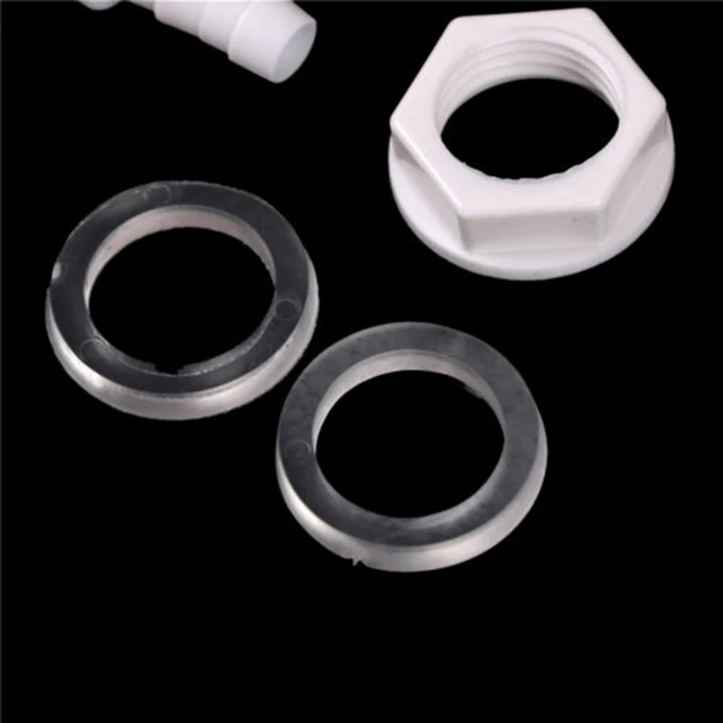 1 Pcs Plastic Bottling Bucket Spigot Plastic Tap Home Brew Faucet 3/8 Inch Tool