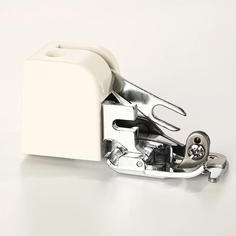 TP6A1575.JPG