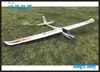 Volantex RC  2000mm Wingspan EPO RC Airplane Glider 759-2  phoenix  V2 2000  FPV Model plane----   PNP Version or KIT Version 4