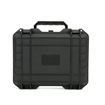 

Waterproof Storage Box Hardshell Case Travel Suitcase for DJI Mavic Mini Drone