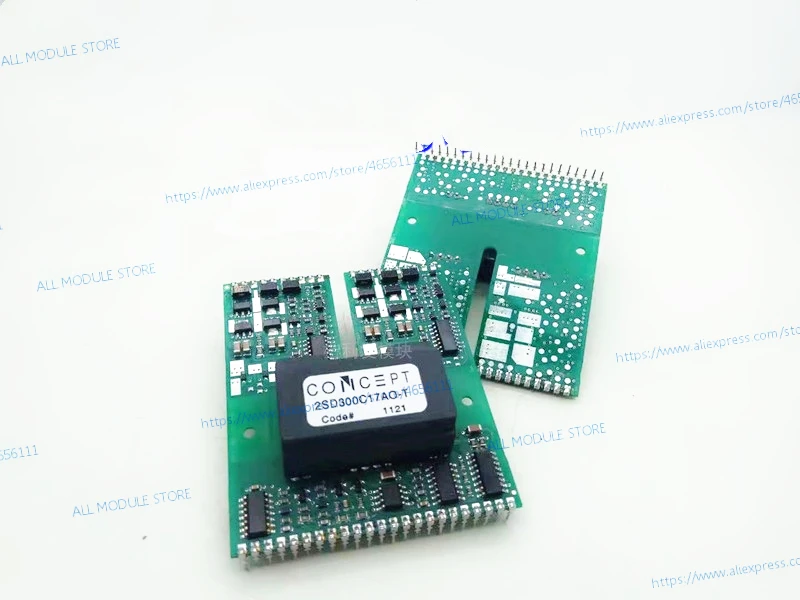 cheap acionador motor 01