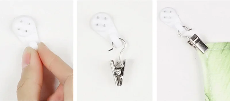 18532529776_1484136093