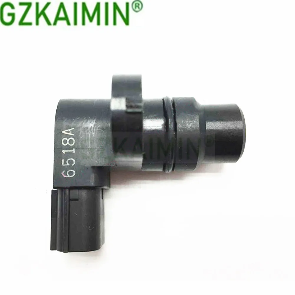 Throttle Position Sensor New Transmission Speed Sensor 28820-RWE-003 28820RWE003 2007-2011 Fits for Honda CRV